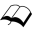 Šafránkova Základní Škola
