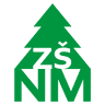 Základní škola Nové Město pod Smrkem
