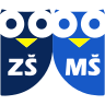 Základní škola a mateřská škola Oslavice
