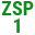Szkoła Podstawowa z Oddziałami Integracyjnymi nr 8 im. Lucjana Szenwalda