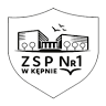 Zespół Szkół Ponadpodstawowych Nr 1 w Kępnie