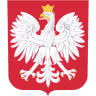Zespół Szkół Publicznych W Baszni Dolnej
