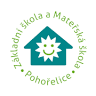 Základní škola Pohořelice, okres Zlín, příspěvková organizace