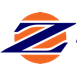 Z Sport Automotive