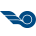 Ilava