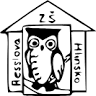Elementary School