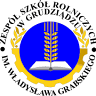Agricultural Schools
