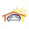 Elementary school Rohatec
