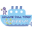 Základní škola Smíškova