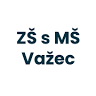ZŠ Važec
