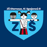 Elementary school Olomouc