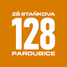Sportovní areál ZŠ Staňkova