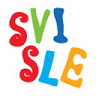Základní škola v Přerově, Svisle 13