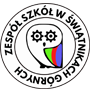 Zespół Szkół w Świątnikach Górnych