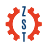 Warsztaty szkolne Zespołu Szkół Technicznych