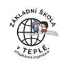 ZŠ v Teplé