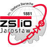 Zespół Szkół Technicznych i Ogólnokształcących im. Stefana Banacha
