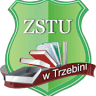 School of Technology and Service