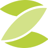 Z-Suites