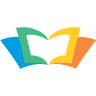 Zeister Schoolvereeniging