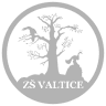 Elementary school Valtice