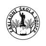 Základní škola a mateřská škola Podhorní Újezd a Vojice, okres Jičín