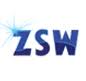 ZSW Thuisrecreatie