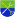 Základní škola Želiv, okres Pelhřimov