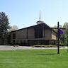 ZION TABERNACLE APOSTOLIC CHURCH