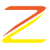 Z Through By The Zign