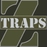 Ztraps