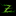 Z Tree Experts