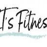 ZT's Fitness Studio