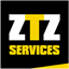 ZTZ Logistics B.V.