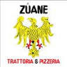 Zûane