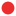 Zuba Tech