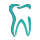 NVTN s.r.o.