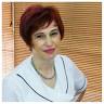 Stomatološka ordinacija dr Jelena Mijatović