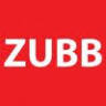 ZUBB Steel Co,Ltd. (Lopburi)