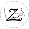Zuber's Homestead Hotel