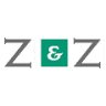 Zubiri & Zudaire