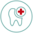 ZUBNÁ pohotovosť Košice, Dental Emergency, Duty-Dent