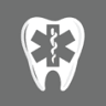 Dental Emergency
