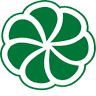 Zucarmex Ingenio San Cristóbal