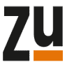 Zucca: Tienda de Mochilas en Providencia