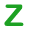 ZUCCA Italian Restaurant and Bar