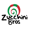 Zucchini Bros - Pizza & Pasta Bar Greenway