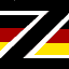 ZUCHEL Küche