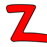 Zuckerello's