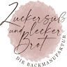 Zuckersüß und lecker Brot